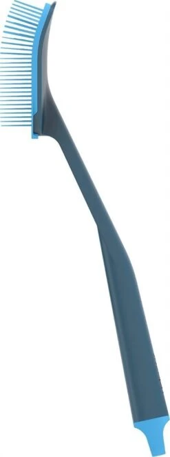 Joseph Joseph CleanTech Afwasborstel En Schrobber Set - Kunststof 13 Joseph Joseph CleanTech Afwasborstel En Schrobber Set - Kunststof -Afwas Benodigdheden Winkel 448x1200