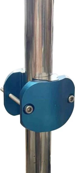 Magnetische Waterontharder 15.000 Gauss - Professionele Waterontharder Magneet - Waterontkalker Waterleiding - Blauw - Anti Kalk 14 Magnetische Waterontharder 15.000 Gauss - Professionele Waterontharder Magneet - Waterontkalker Waterleiding - Blauw - Anti Kalk -Afwas Benodigdheden Winkel 522x1200
