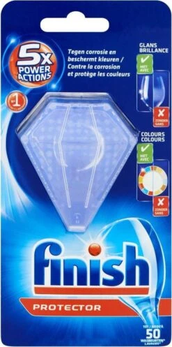 Finish Protector 1 Stuk -Afwas Benodigdheden Winkel 596x1200 1