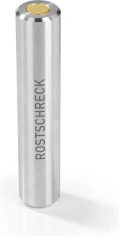 Rokittas Little Rust Horner -Afwas Benodigdheden Winkel 607x1200