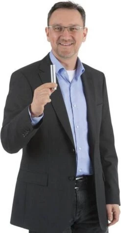 Rokittas Little Rust Horner -Afwas Benodigdheden Winkel 624x1200