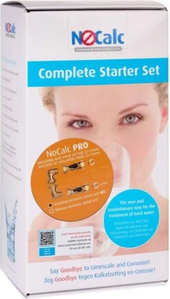 NoCalc CombiCompact PRO Starter Set - Incl. Sensor En Patroon - Waterontharder - Waterontkalker 19 NoCalc CombiCompact PRO Starter Set - Incl. Sensor En Patroon - Waterontharder - Waterontkalker -Afwas Benodigdheden Winkel 685x1200