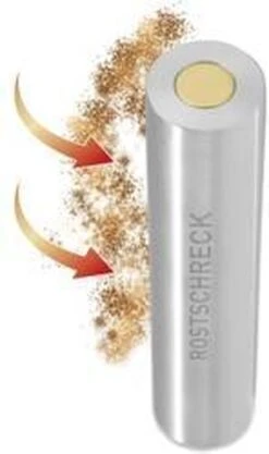 Rokittas Little Rust Horner -Afwas Benodigdheden Winkel 710x1200