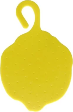 3 BMT Vaatwas Verfrisser Citroen - Voor Langdurig Gebruik 5 3 BMT Vaatwas Verfrisser Citroen - Voor Langdurig Gebruik -Afwas Benodigdheden Winkel 786x1200