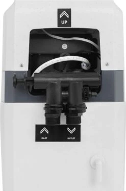 Uniprodo Waterontharder - 4-12 Personen - 25 L - 1.4-2.7 M3/ Uur 6 Uniprodo Waterontharder - 4-12 Personen - 25 L - 1.4-2.7 M3/ Uur -Afwas Benodigdheden Winkel 793x1200 1