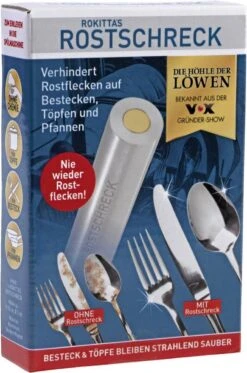 Rokittas Little Rust Horner -Afwas Benodigdheden Winkel 794x1200 1