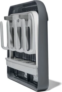 OXO Good Grips Droogrek Voor Waterflessen 5 OXO Good Grips Droogrek Voor Waterflessen -Afwas Benodigdheden Winkel 814x1200