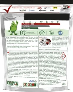 Afwas Benodigdheden Winkel -Afwas Benodigdheden Winkel 947x1200