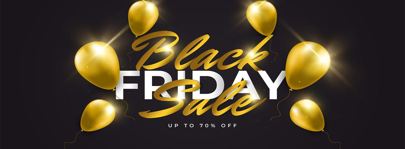 Afwas Benodigdheden Winkel 1 Afwas Benodigdheden Winkel -Afwas Benodigdheden Winkel 112